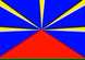 LA RÉUNION