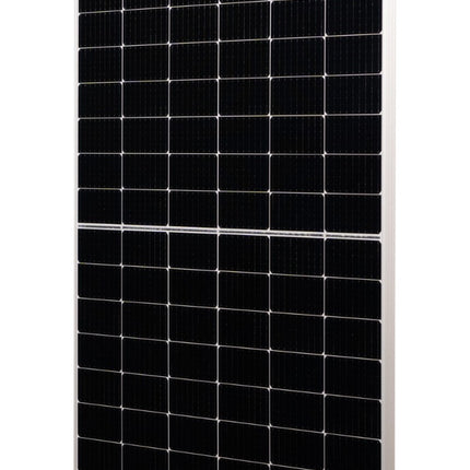 Collection image for: Panneaux solaires Monocristallins