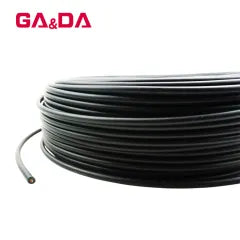 CABLE 4Mn2