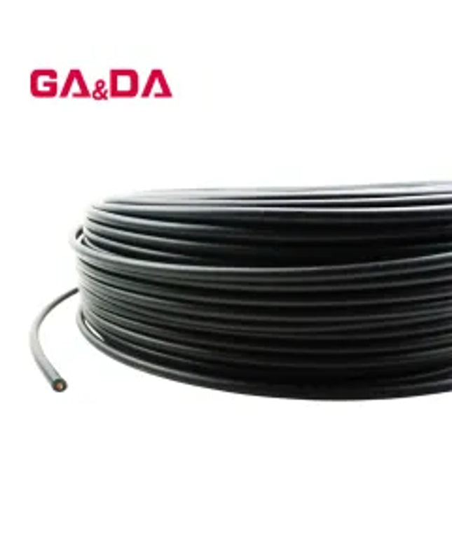 CABLE 4Mn2