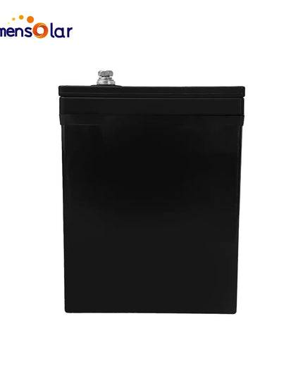 AML12-100 12.8vl Series LifePO4 Batterie