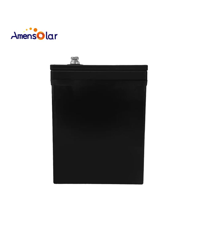 AML12-100 12.8vl Series LifePO4 Batterie