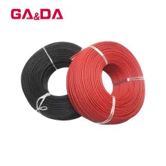 CABLE 4Mn2