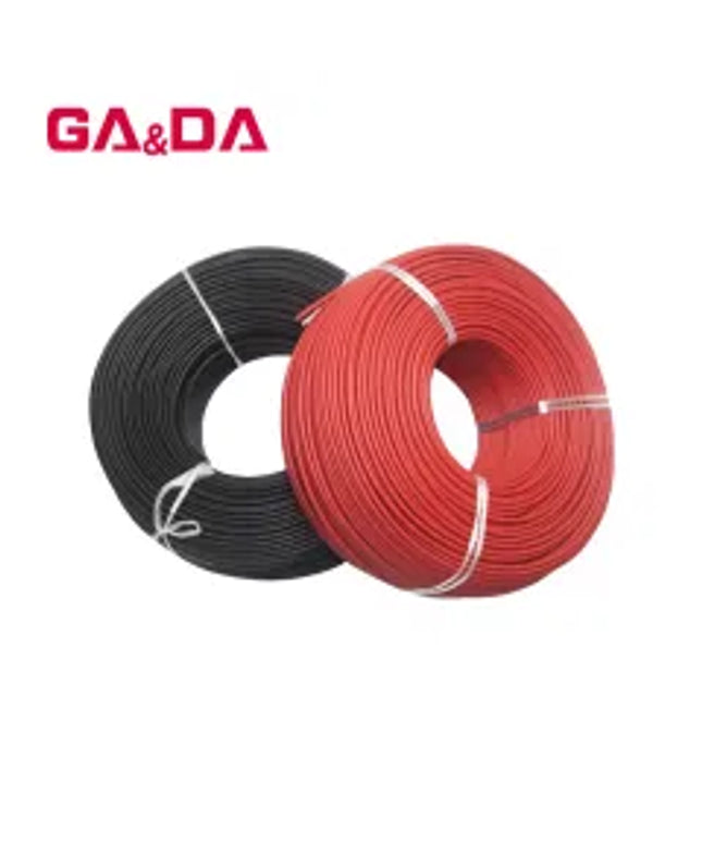 CABLE 4Mn2