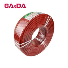 CABLE 4Mn2