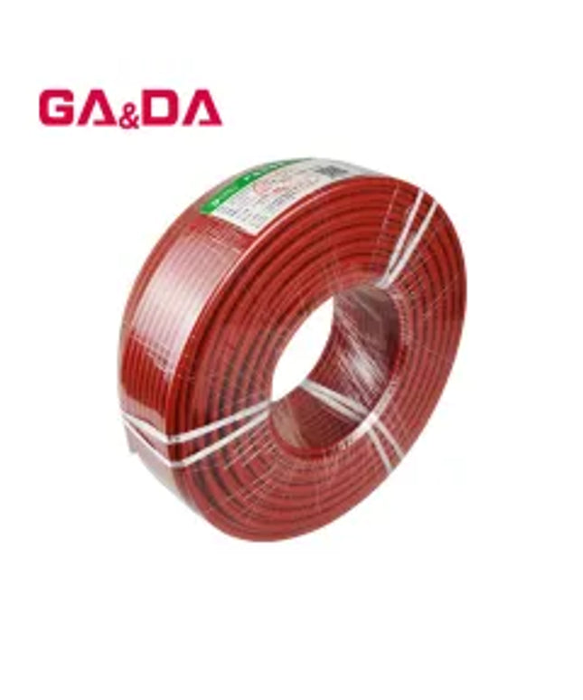 CABLE 4Mn2