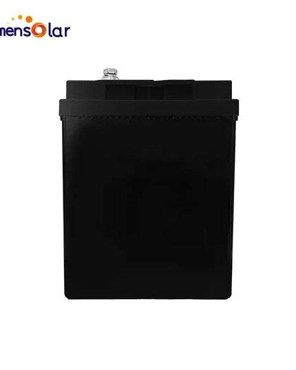 AML12-150 12.8vl Series LifePO4 Batterie