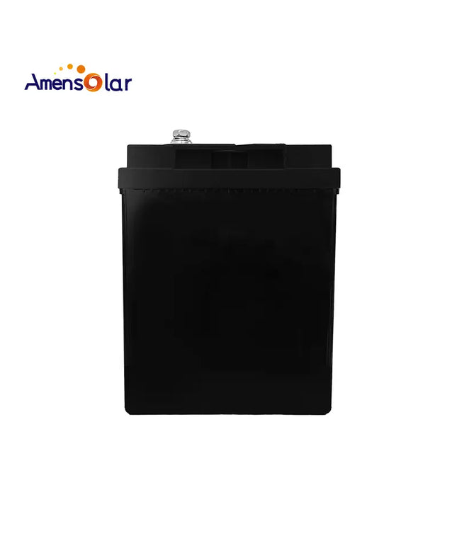 AML12-150 12.8vl Series LifePO4 Batterie