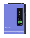 SCI 3200 24V