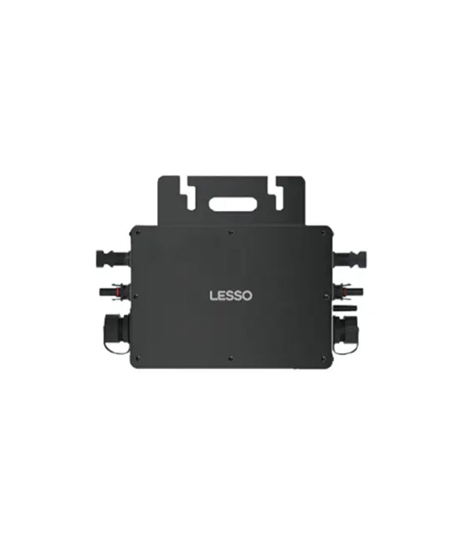 Micro-onduleur LSMT600-800TL LESSO