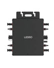 1200W