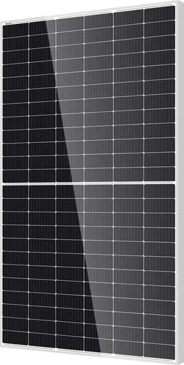 Kit solaire Amensolar 3.5kw pour système solaire batterie 25.6V