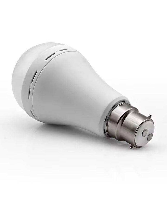 Ampoule magique de 15W