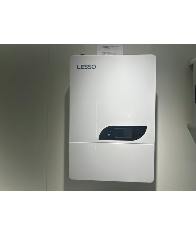Batterie LSRW 5Kwh lithium