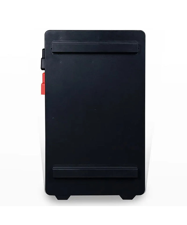 Batteries au lithium SAKO Li-Sun Wall Stand 15360Wh ou 17920wh avec 8000 cycles