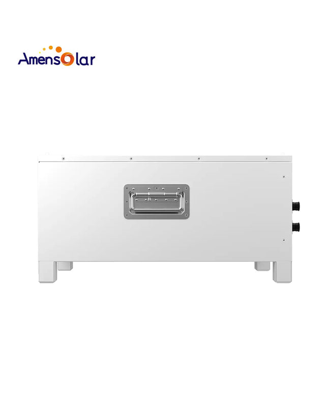 S52300 AMENSOLAR LifePo4 Battery 51.2V/  300Ah / 16kwh