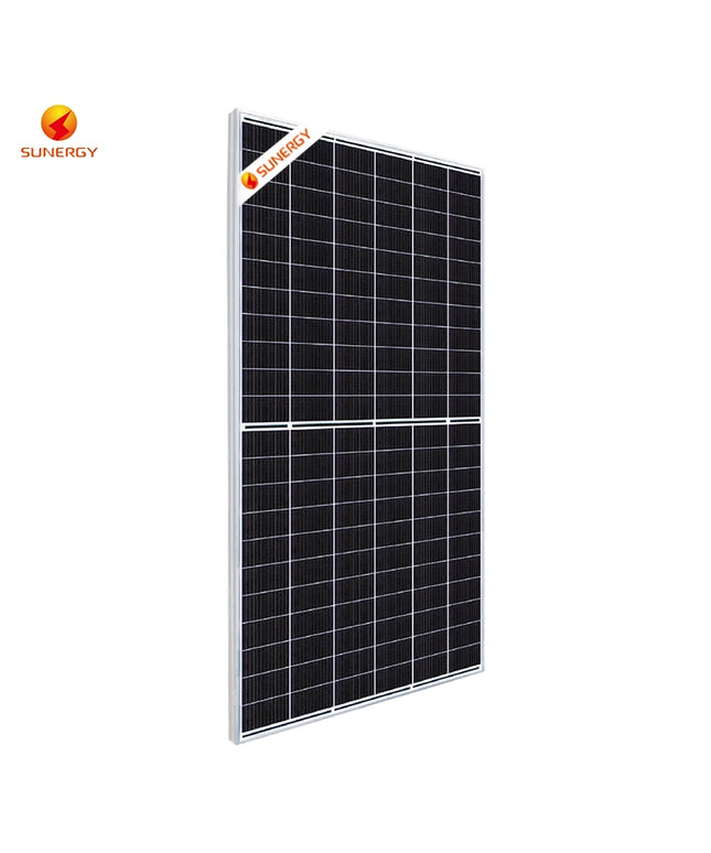 Panneaux solaires 675w 48v - 17.53A - Monocristallin (Arrivage décembre)