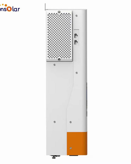 N1F-A5.5P 5,5KW 48V DC 220/230V Hors Réseau Onduleur