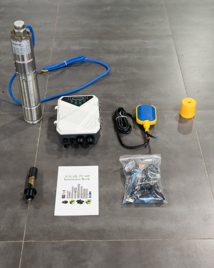 Annovi Reverberi Pompe à eau pour nettoyeur haute pression 3000 PSI Compatible avec Simoniz 039 Annovi Reverberi Pompe à eau pour nettoyeur haute pression 3000 PSI Compatible avec Simoniz 039