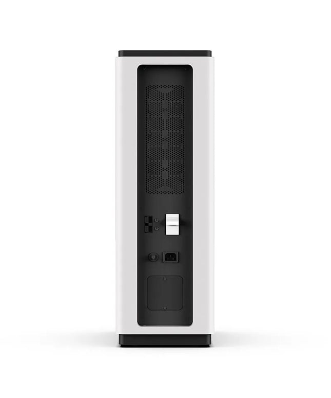 Système de stockage d'énergie SAKO ALPHA-ESS 1KVA/3KVA
