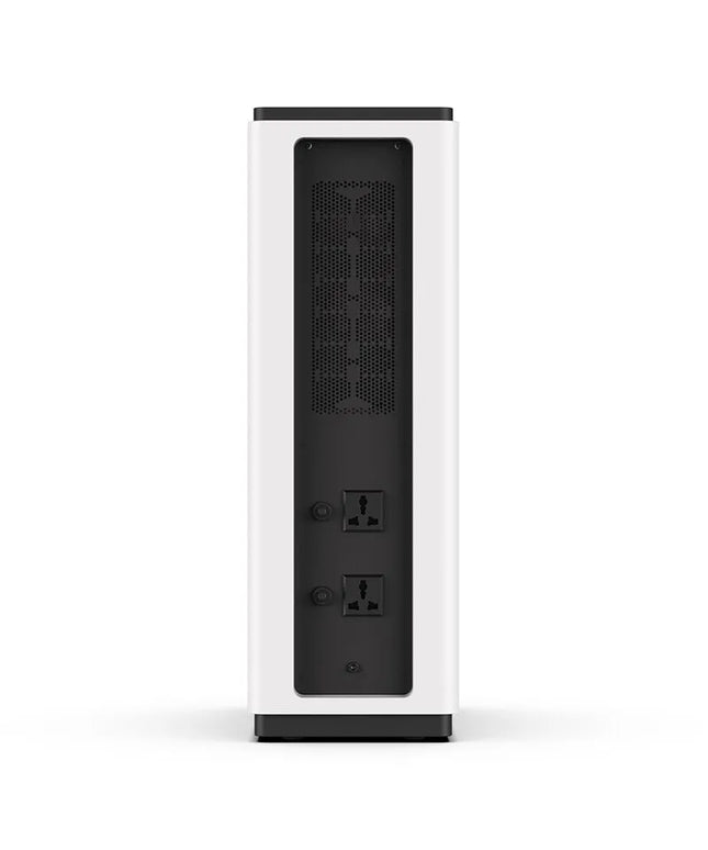 Système de stockage d'énergie SAKO ALPHA-ESS 1KVA/3KVA
