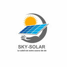 SKY SOLAR : La solution solaire la plus économique