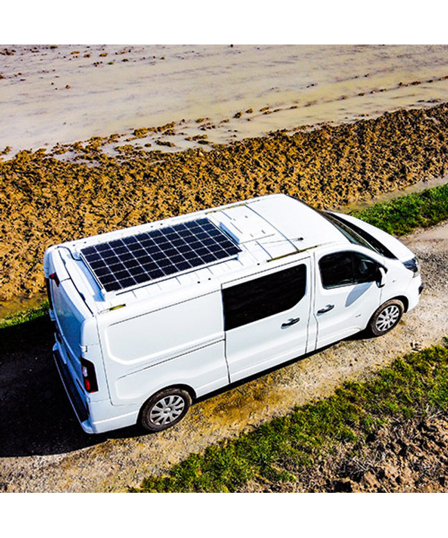 CAMION AMBULANT / PIZZA / Camping Car ...