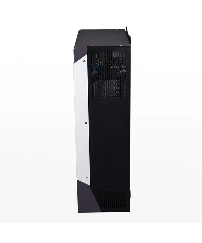 Onduleur solaire ON/OFF GRID hybride SUNPOLO 5,0 kW